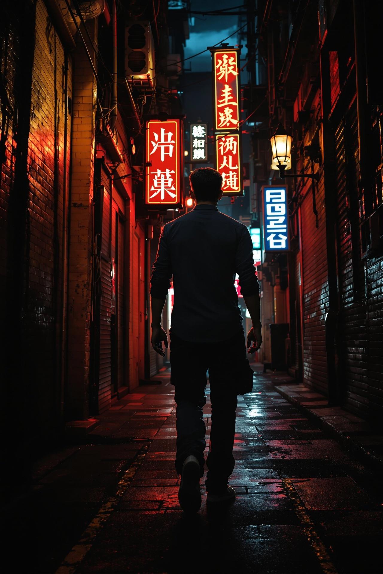 极限突围 电影海报 - 被窝电影网