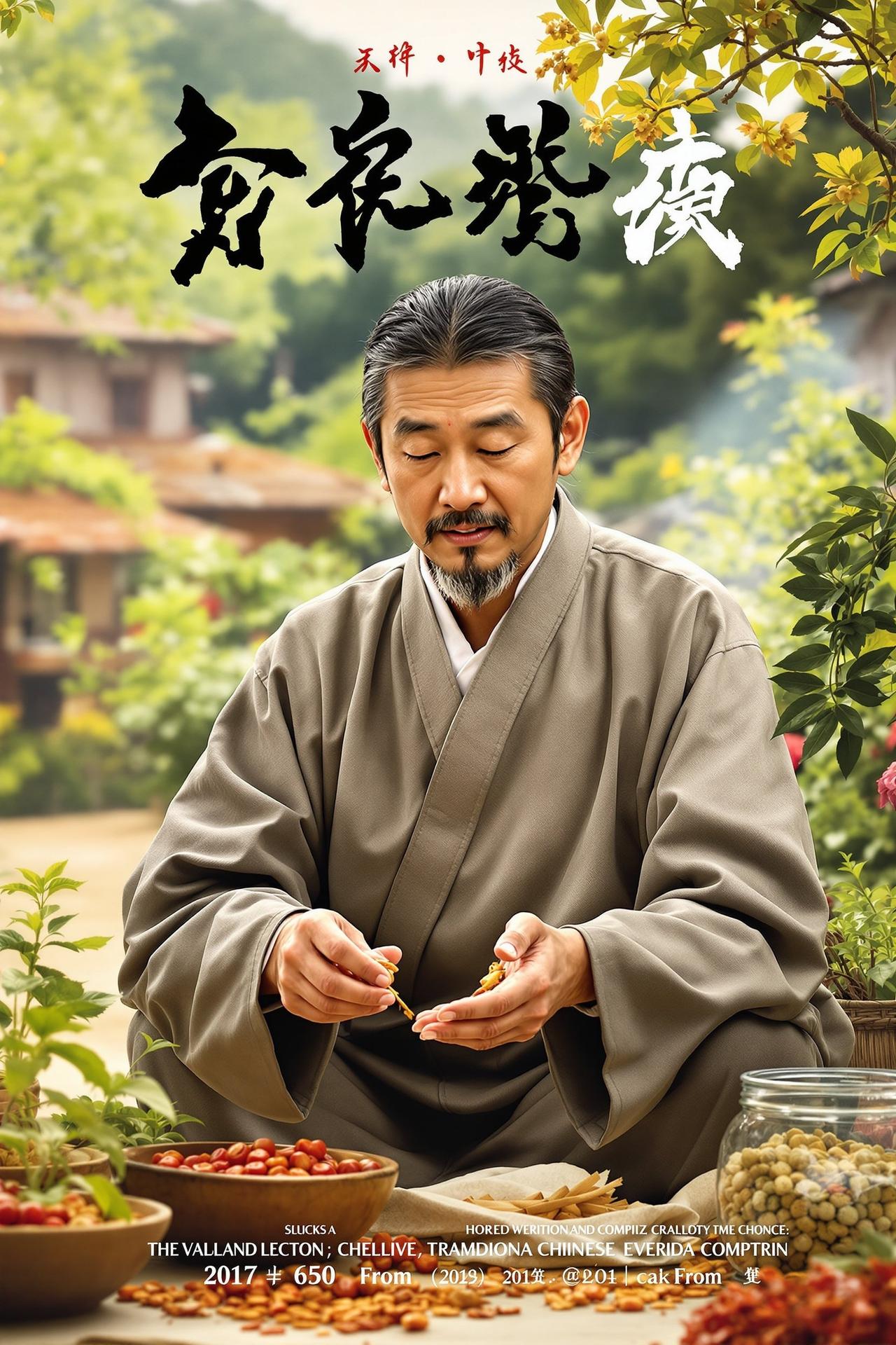 边境往事 电影海报 - 被窝电影网